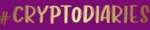 Academix